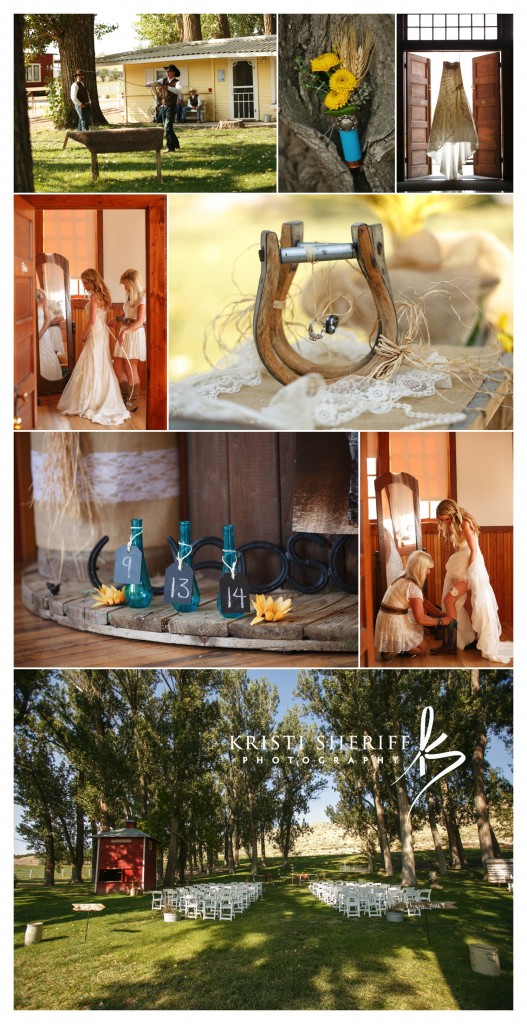 Meridell_Wedding_Southeast_Idaho_1
