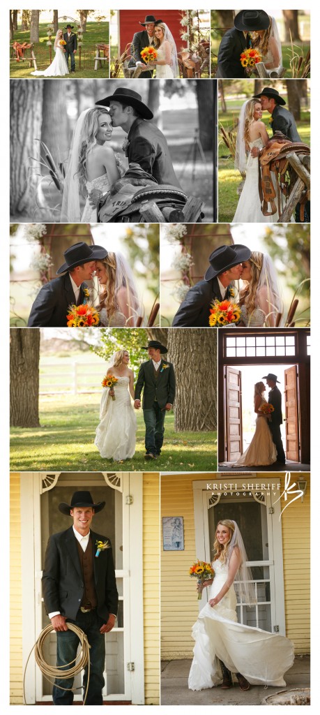 Meridell_Wedding_Southeast_Idaho_Wedding_Photographer_2