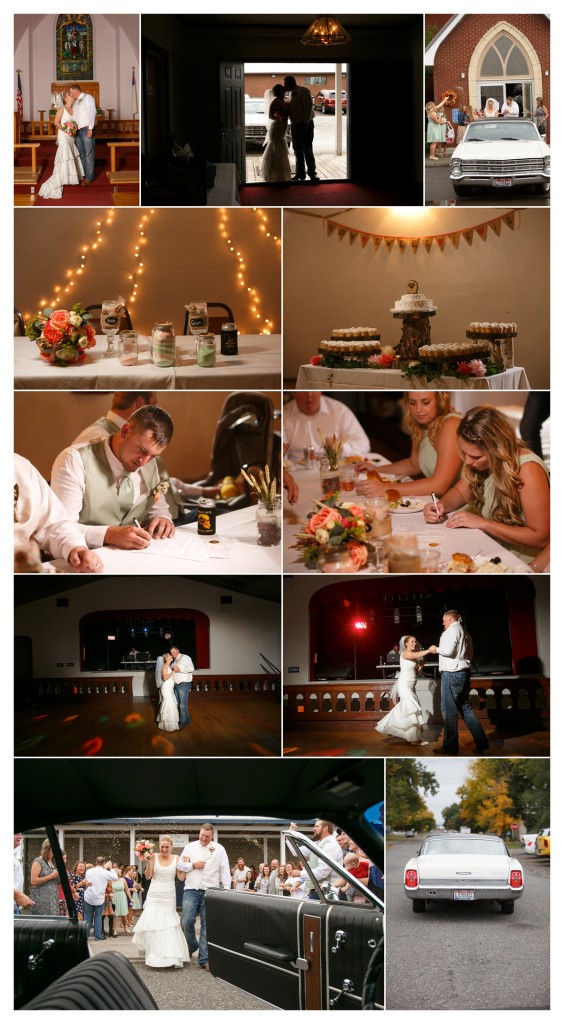 southeast+idaho+wedding+photographer+idaho+falls+weddings
