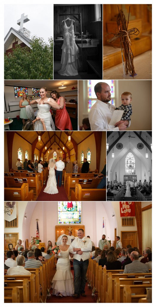southeast+idaho+wedding+photographer+idaho+falls